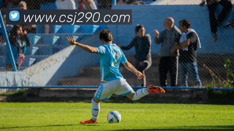 赛事专题整合